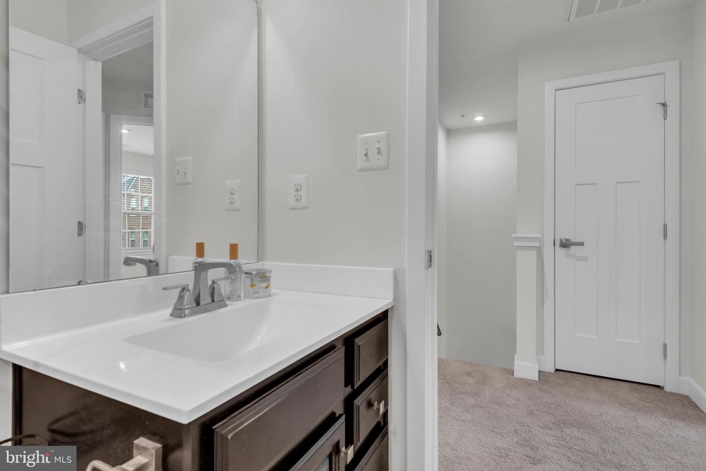 10507 Richmond Irving Court photo 32