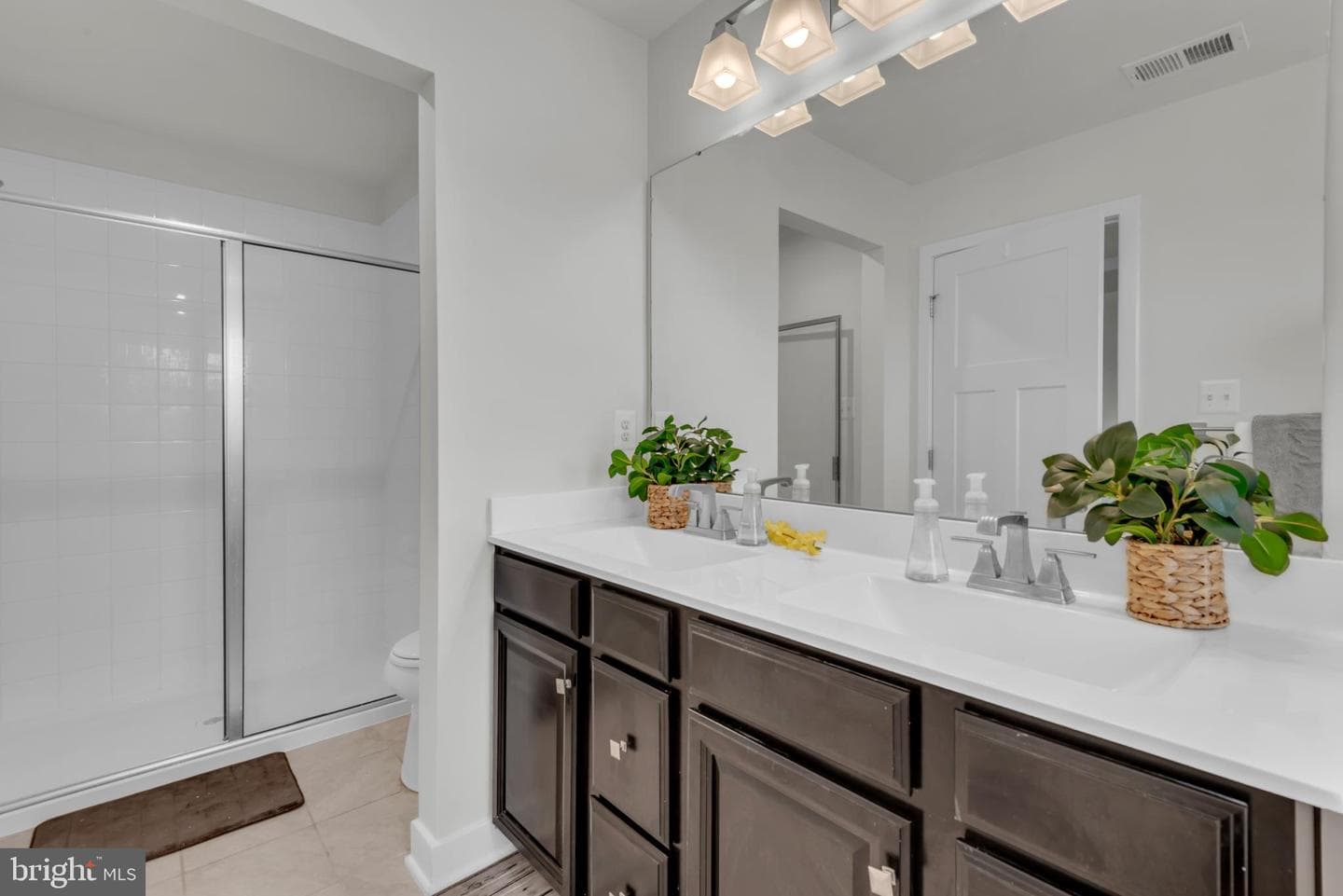 10507 Richmond Irving Court photo 34