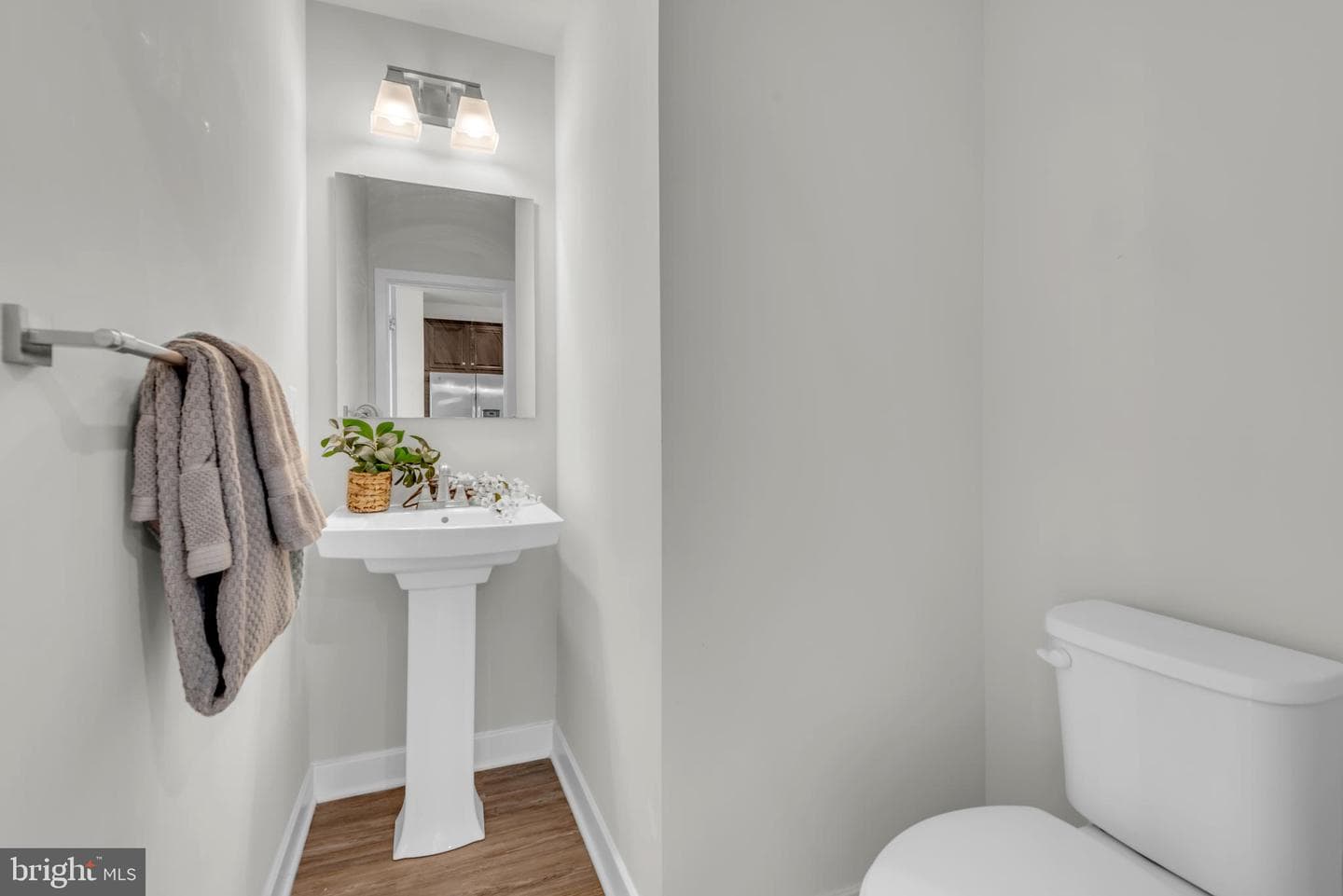 10507 Richmond Irving Court photo 35