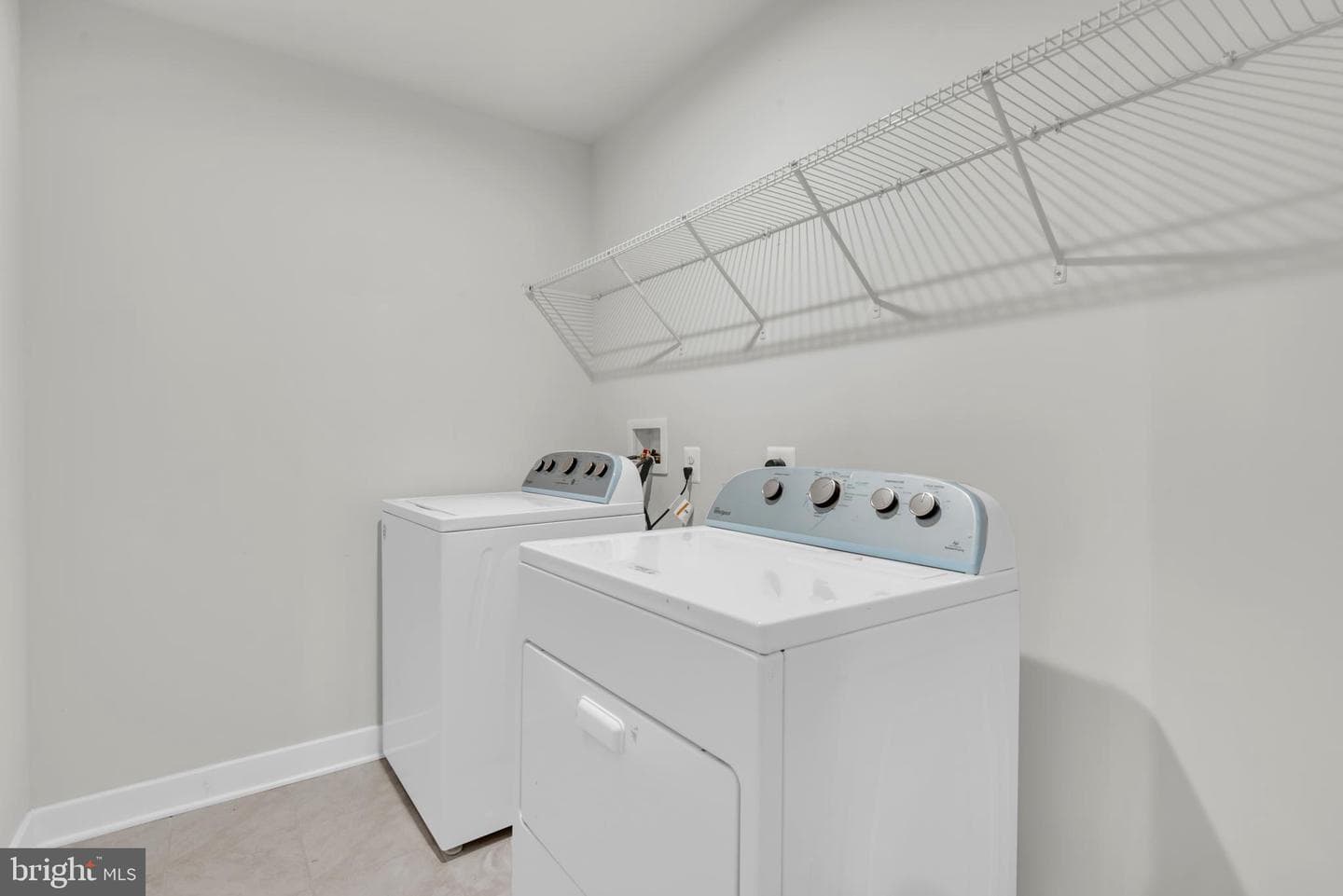 10507 Richmond Irving Court photo 36