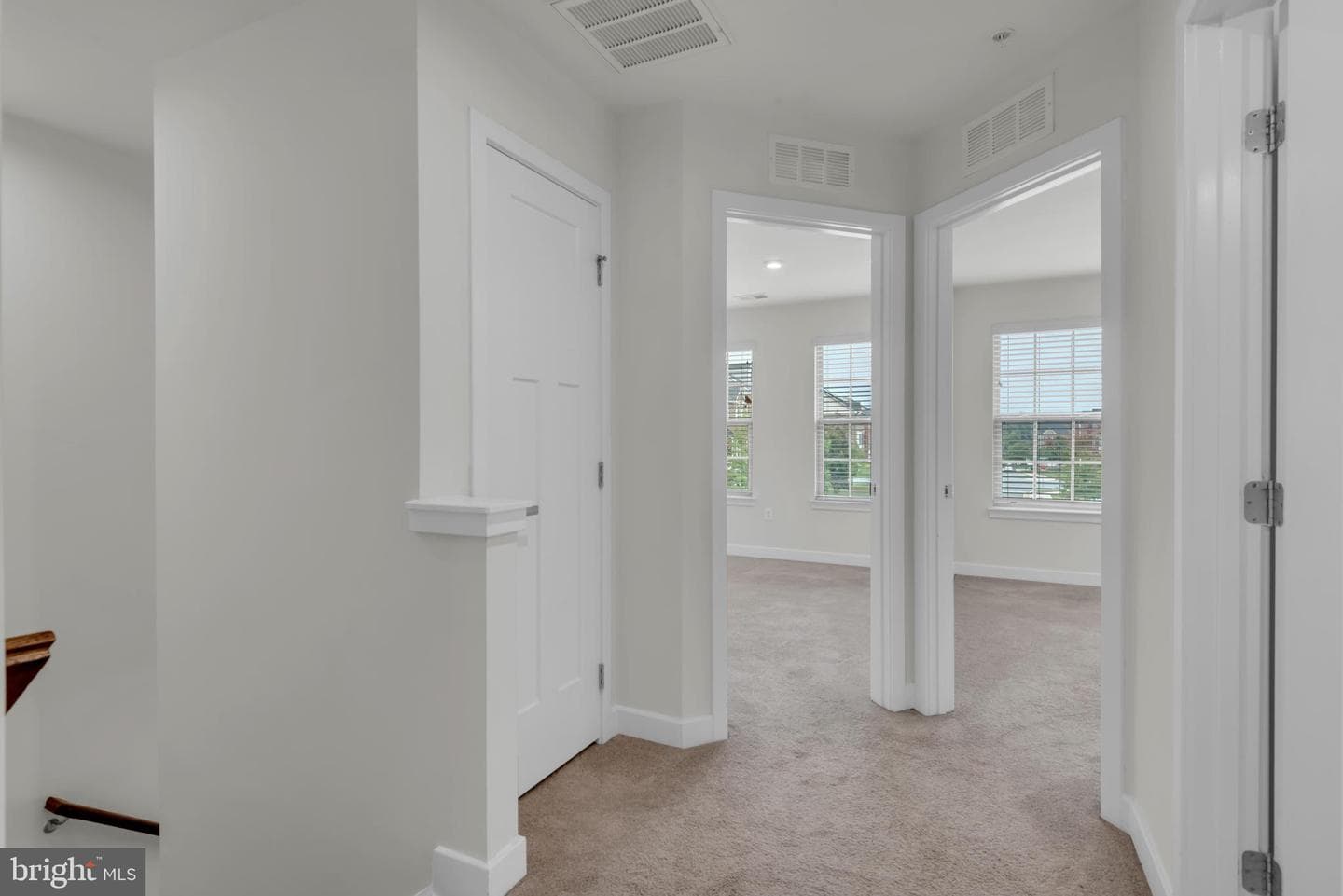 10507 Richmond Irving Court photo 37