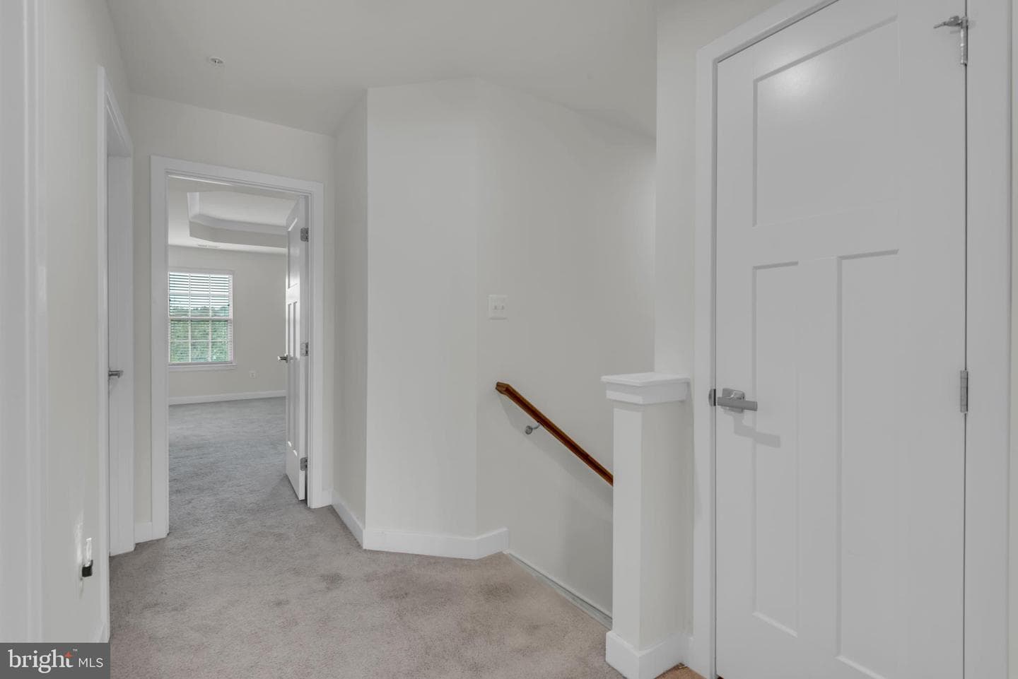 10507 Richmond Irving Court photo 38