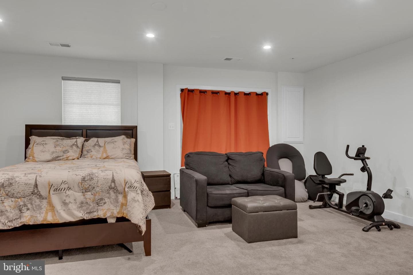 10507 Richmond Irving Court photo 40