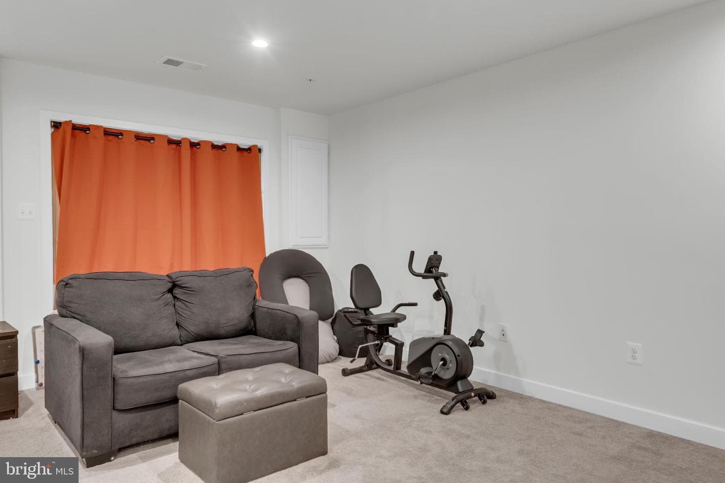 10507 Richmond Irving Court photo 41
