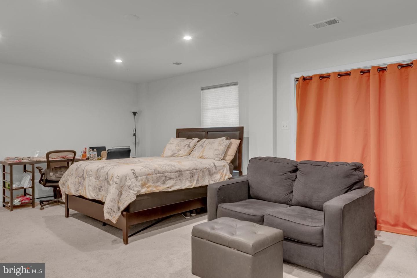 10507 Richmond Irving Court photo 42