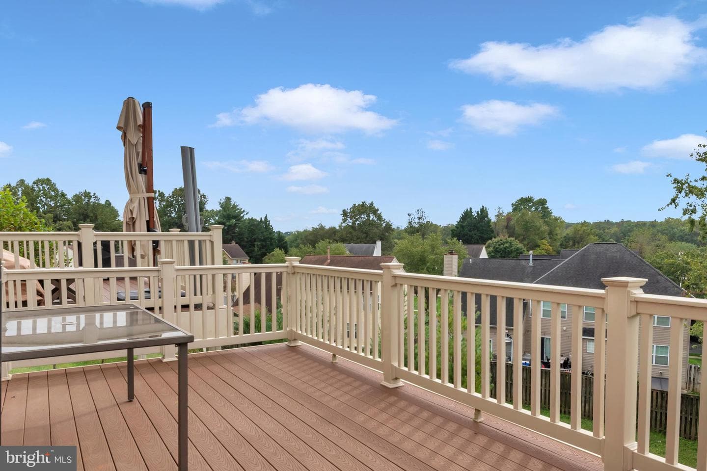 10507 Richmond Irving Court photo 43