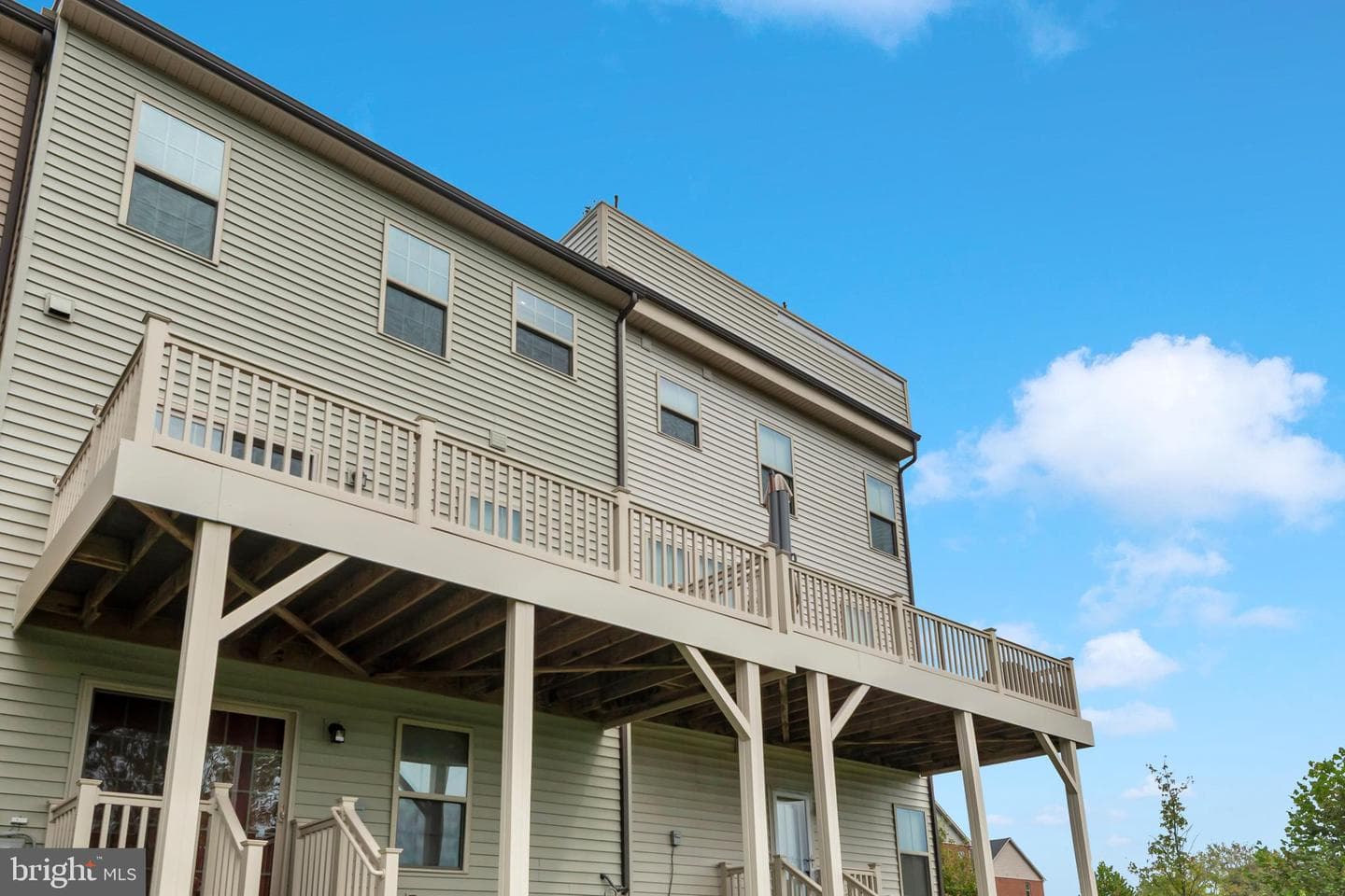10507 Richmond Irving Court photo 48