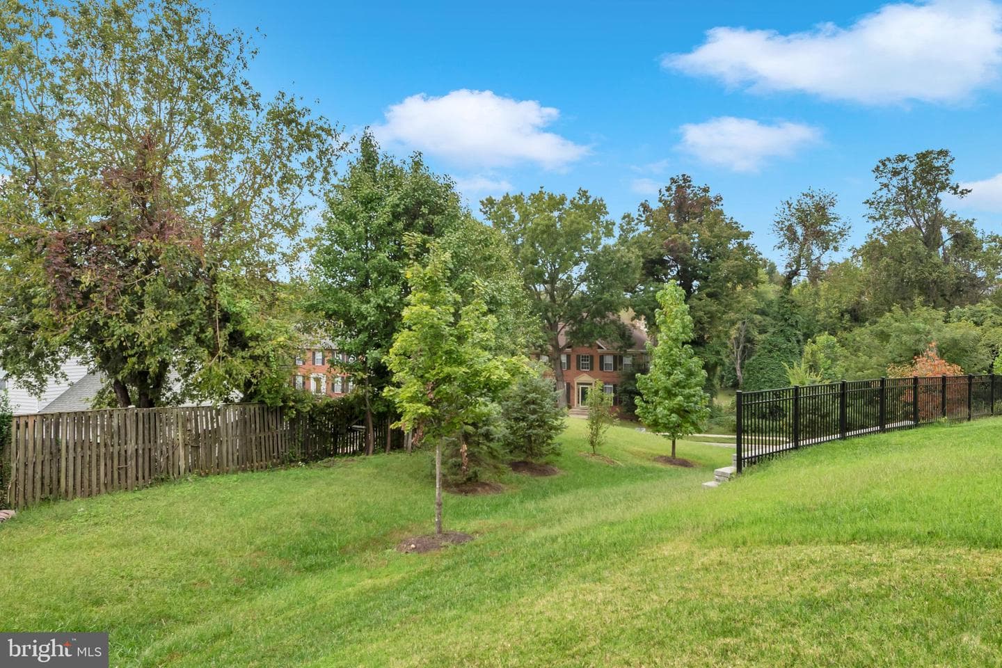 10507 Richmond Irving Court photo 50
