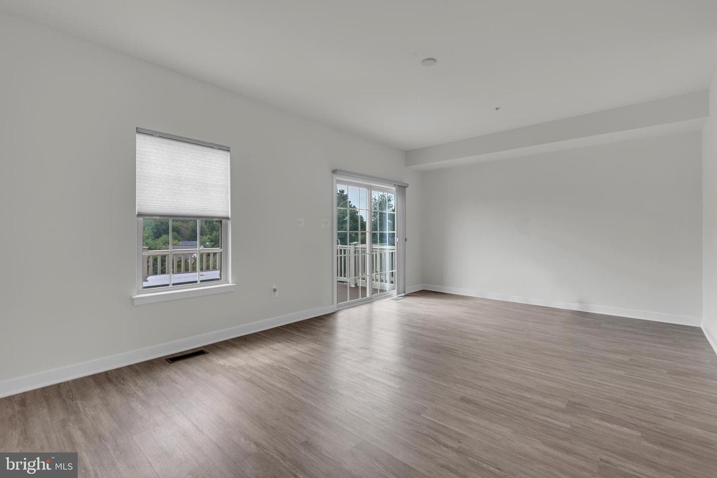 10507 Richmond Irving Court photo 7