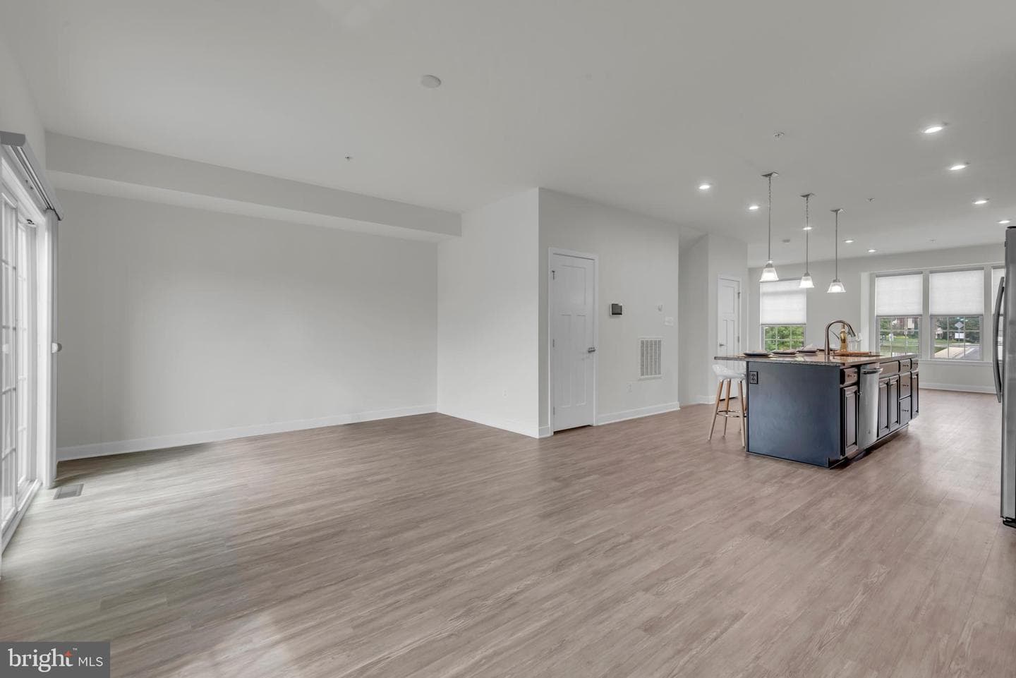 10507 Richmond Irving Court photo 8