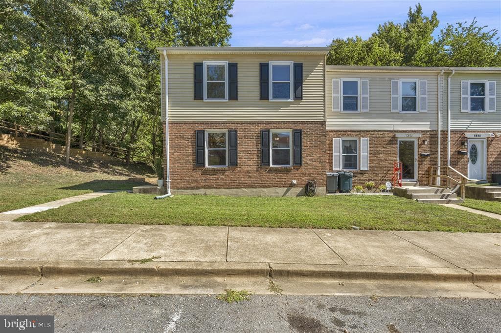 7300 Crafford Place photo 1