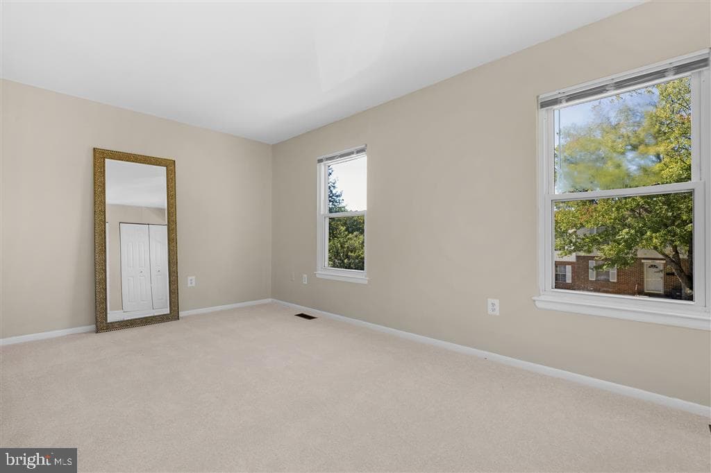 7300 Crafford Place photo 10