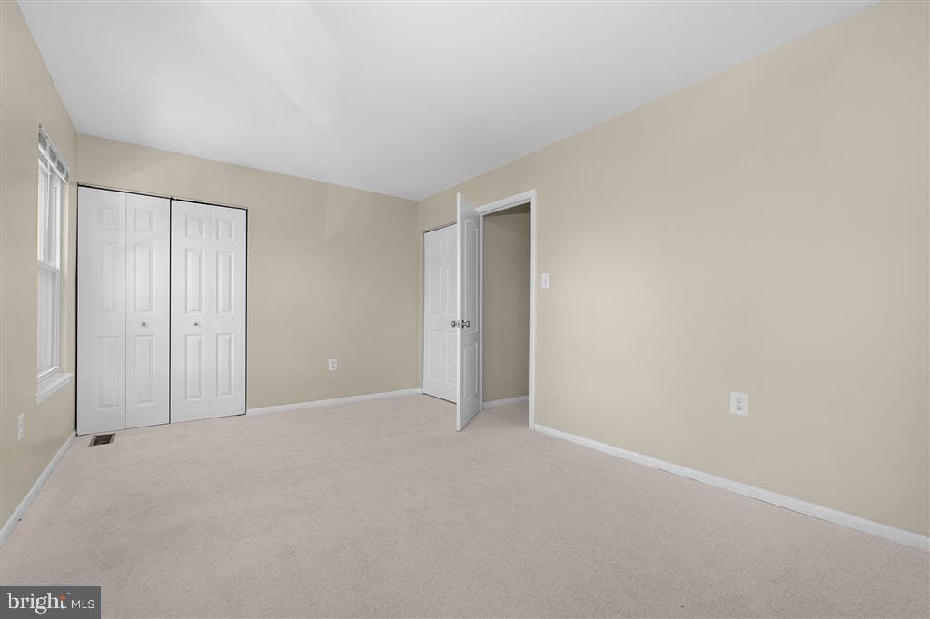 7300 Crafford Place photo 11