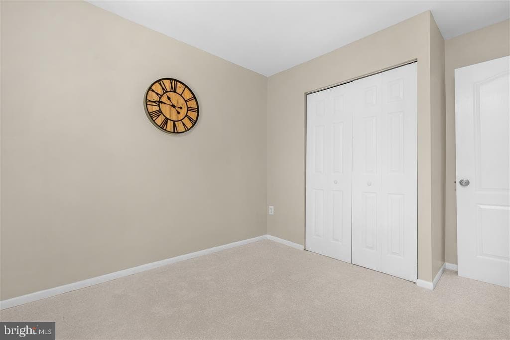 7300 Crafford Place photo 14