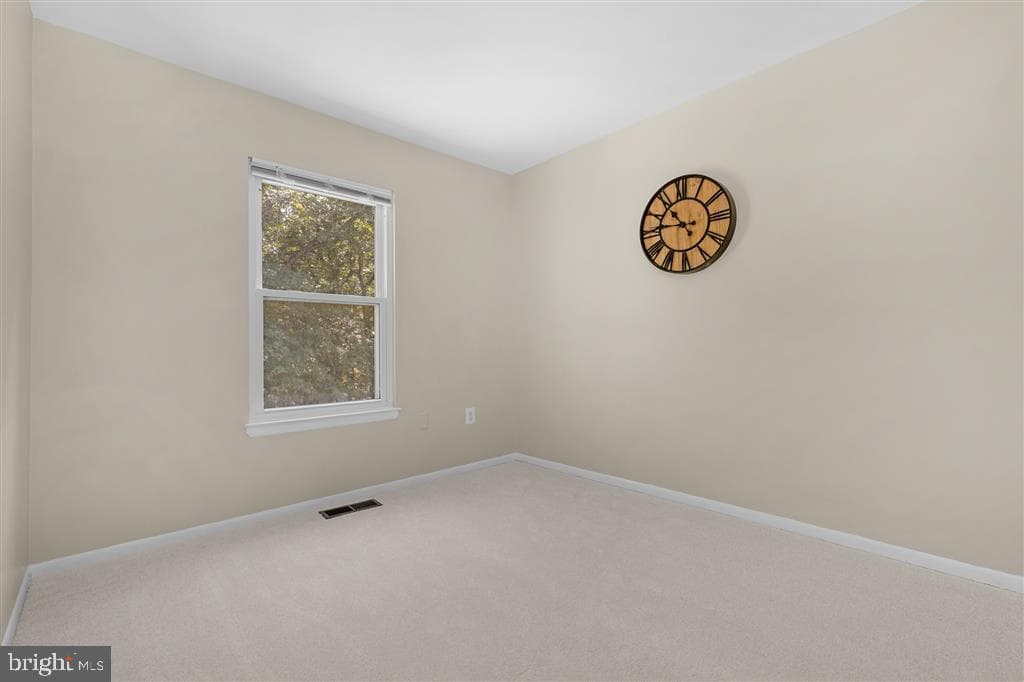 7300 Crafford Place photo 15