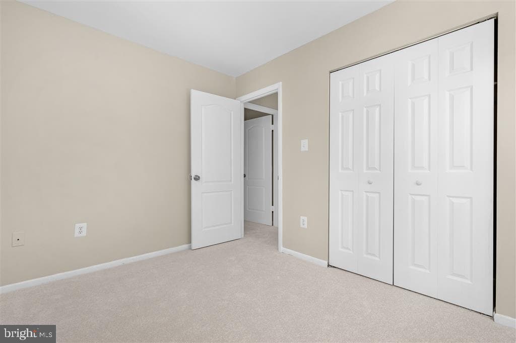 7300 Crafford Place photo 16
