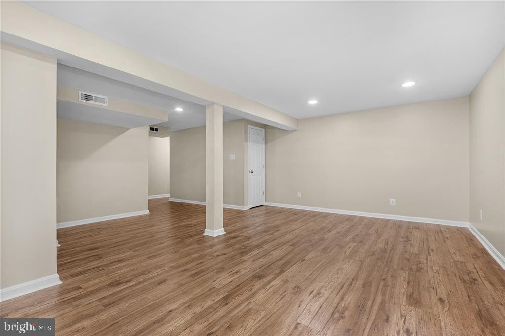7300 Crafford Place photo 18