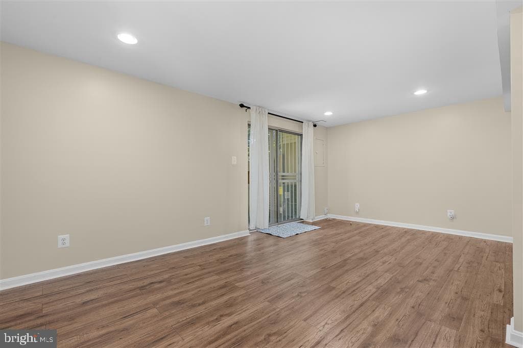 7300 Crafford Place photo 20