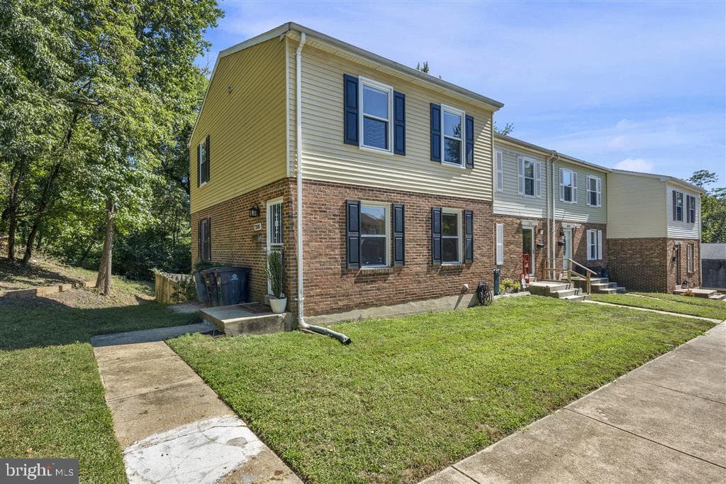 7300 Crafford Place photo 24