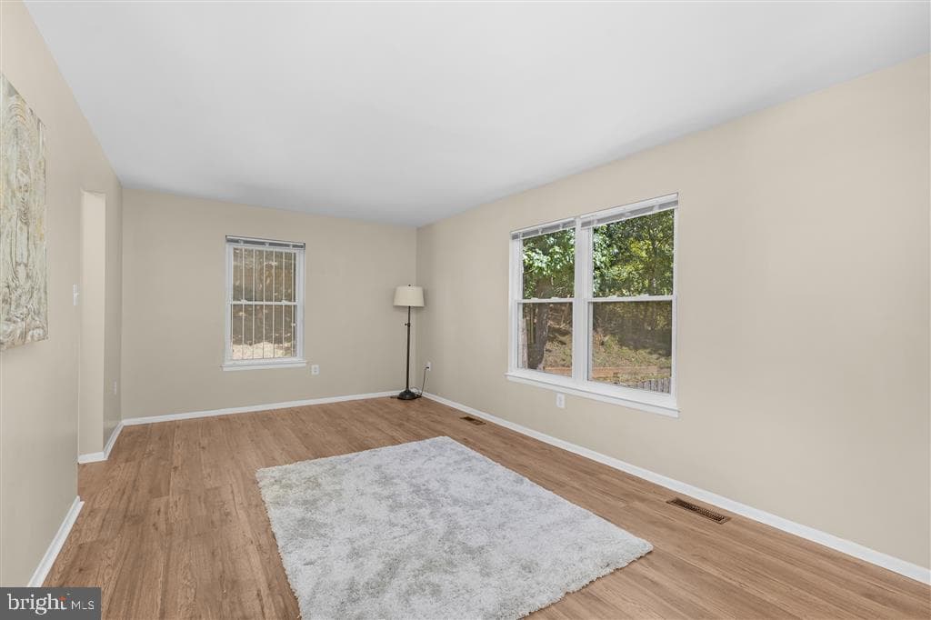 7300 Crafford Place photo 4