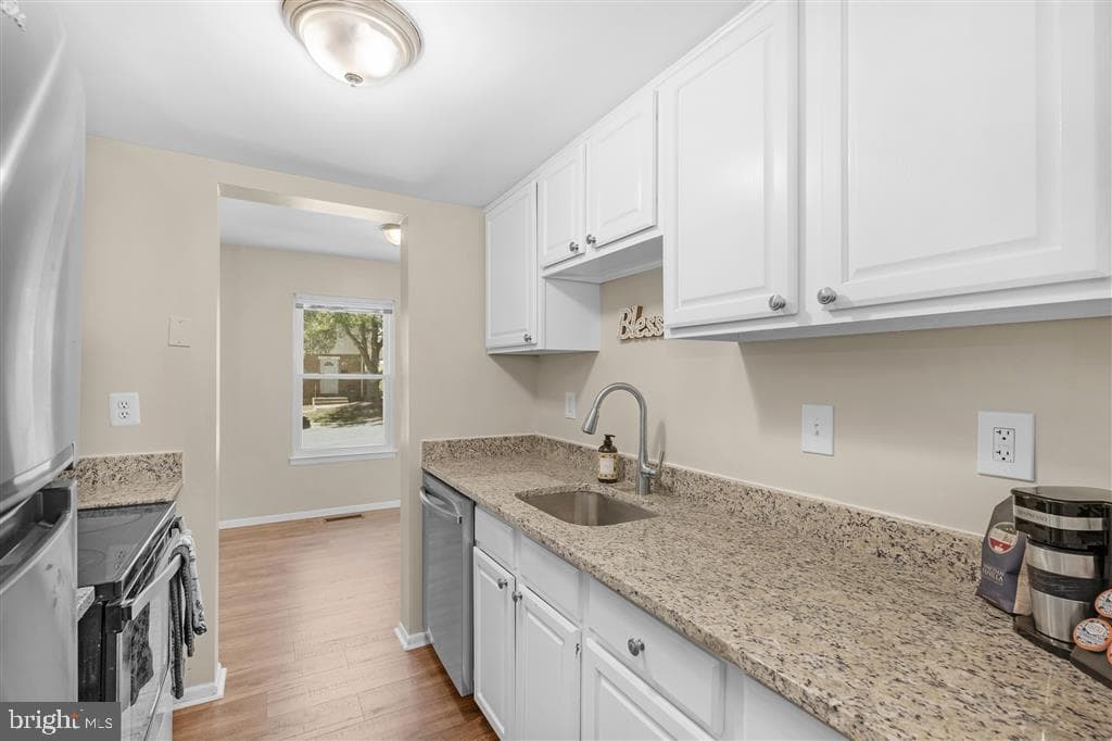 7300 Crafford Place photo 6