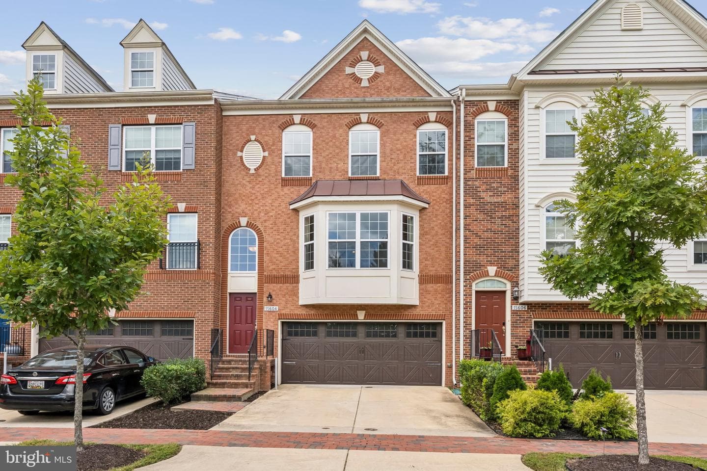 15604 Monksilver Bend photo 1