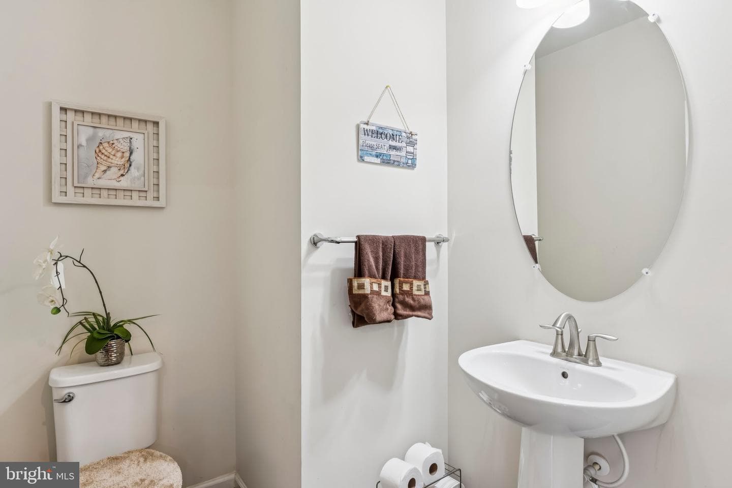 15604 Monksilver Bend photo 10
