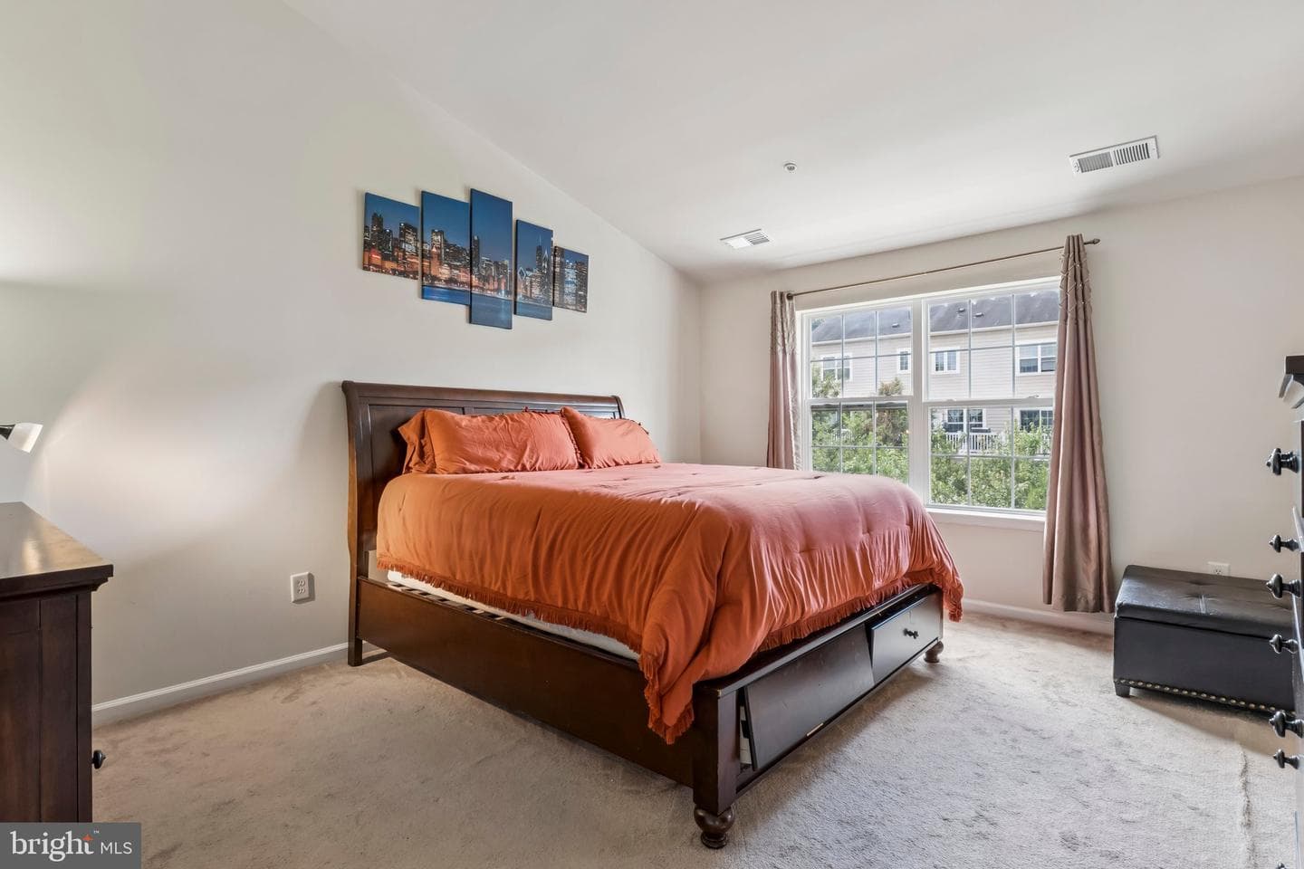 15604 Monksilver Bend photo 13