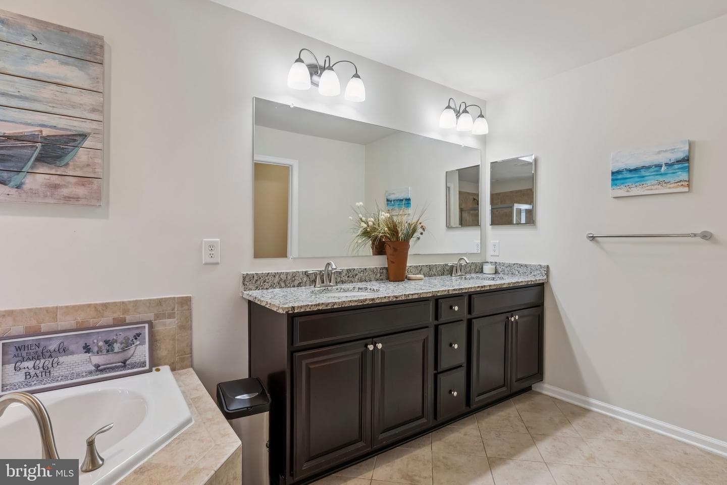 15604 Monksilver Bend photo 15
