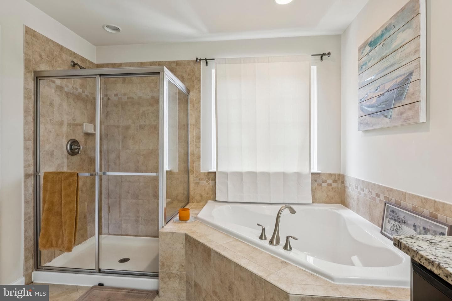 15604 Monksilver Bend photo 16