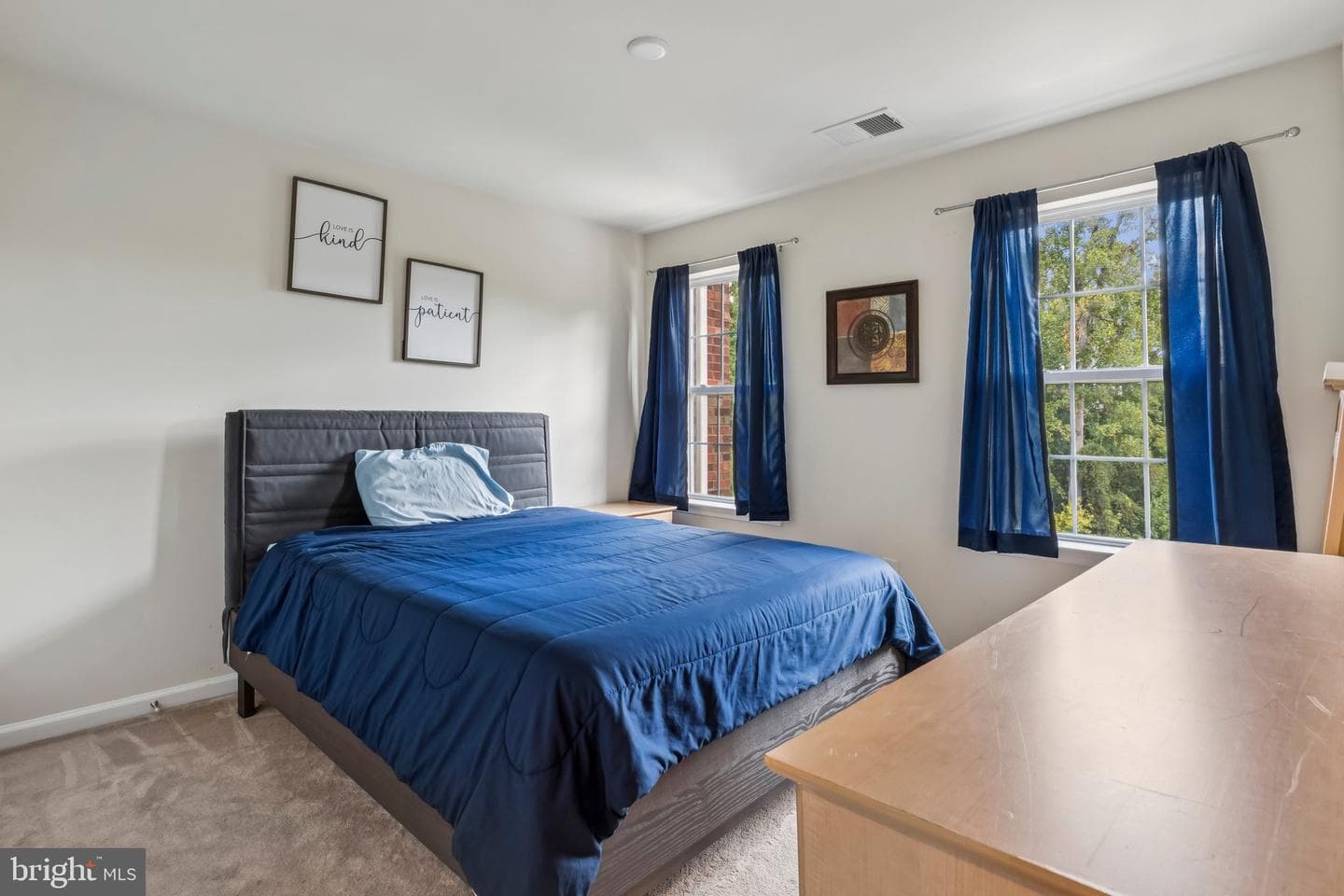 15604 Monksilver Bend photo 18