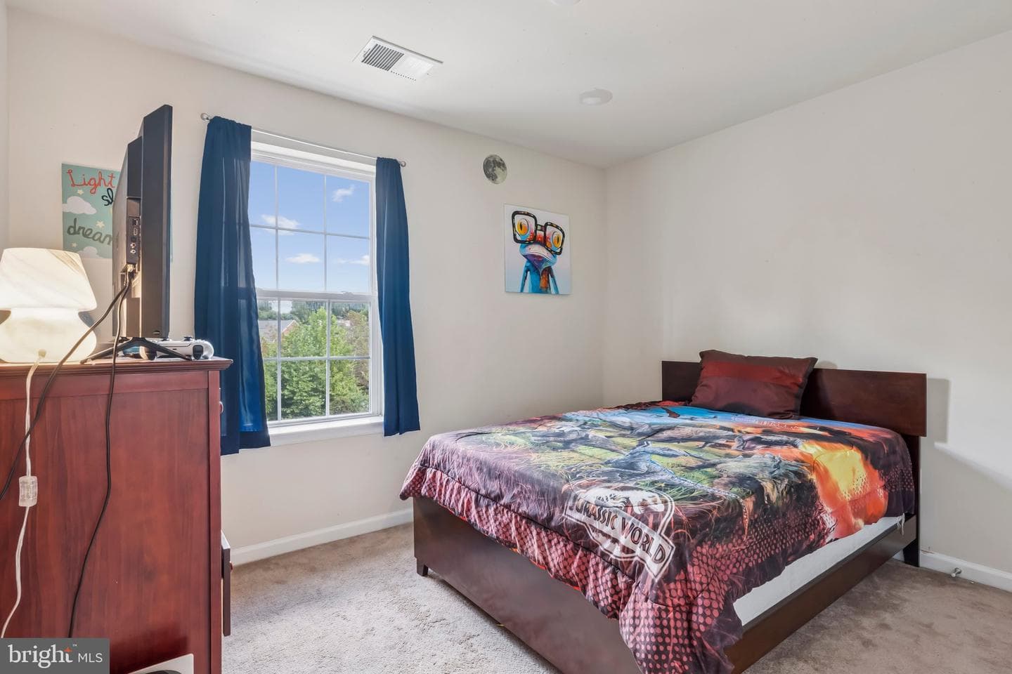 15604 Monksilver Bend photo 19