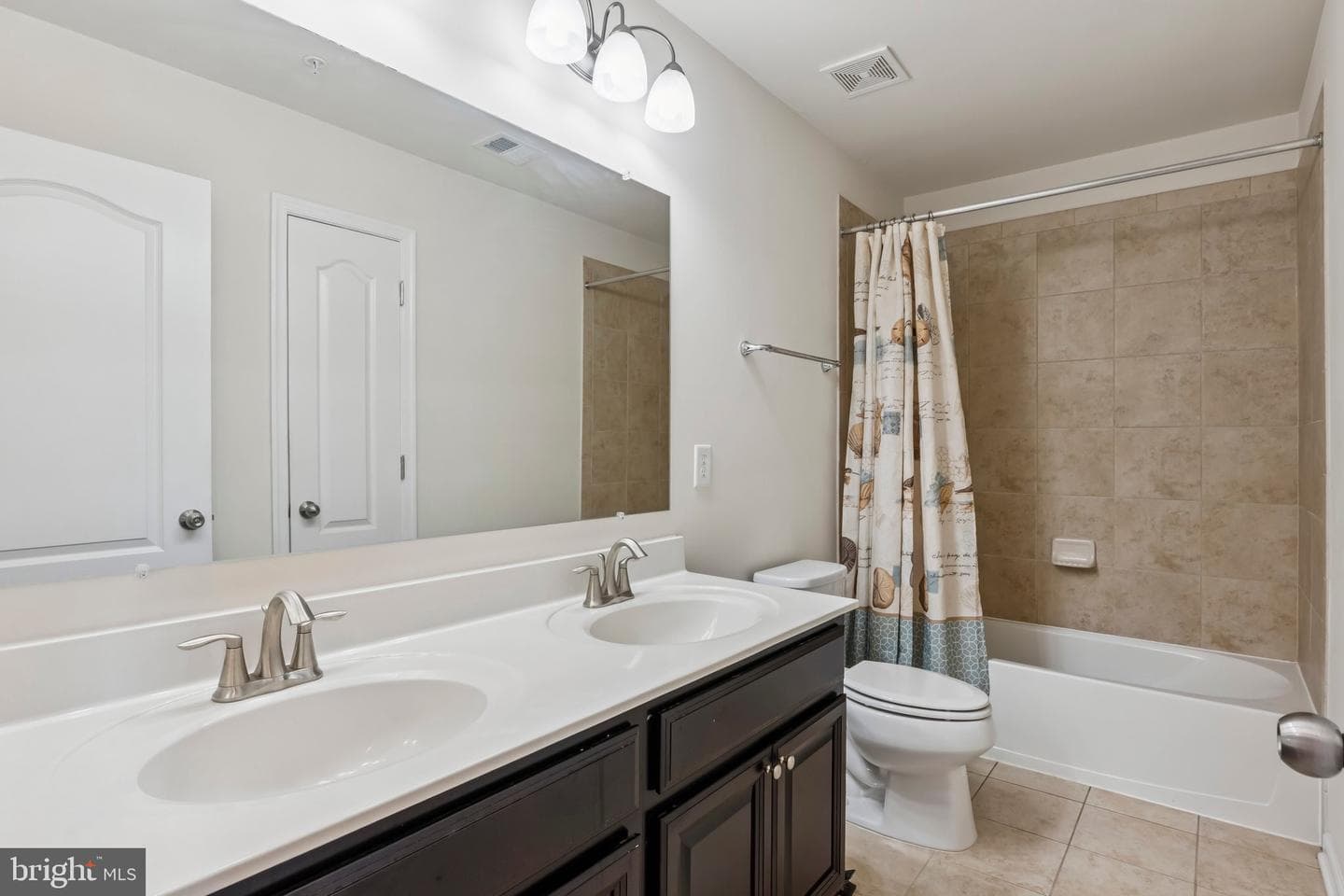 15604 Monksilver Bend photo 20