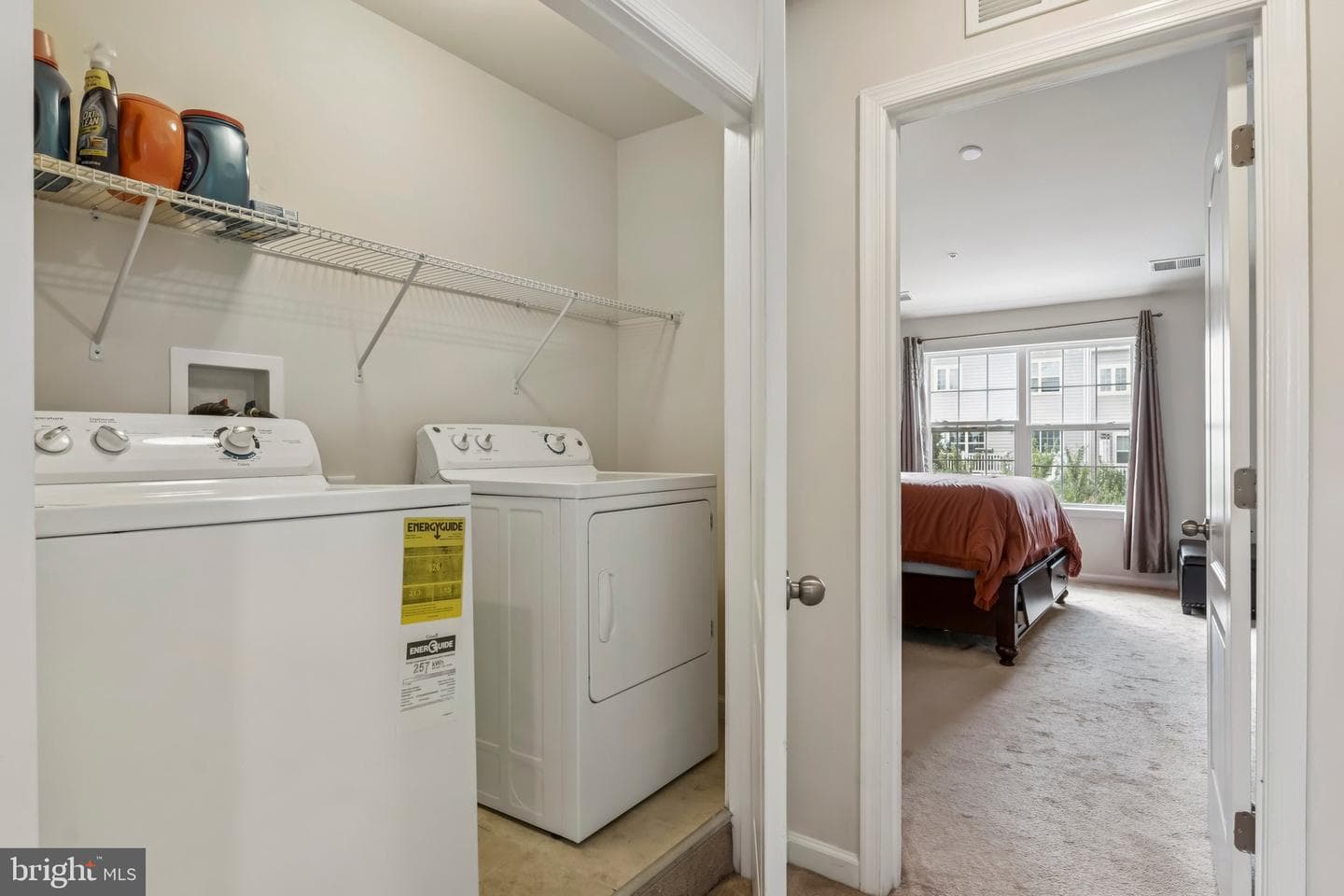 15604 Monksilver Bend photo 21