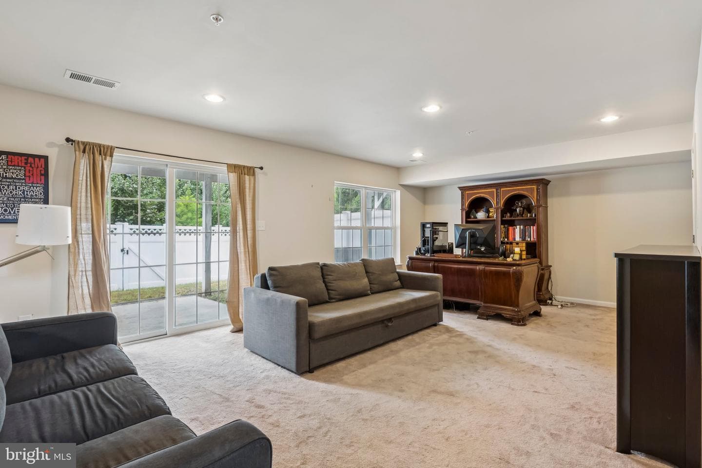 15604 Monksilver Bend photo 22