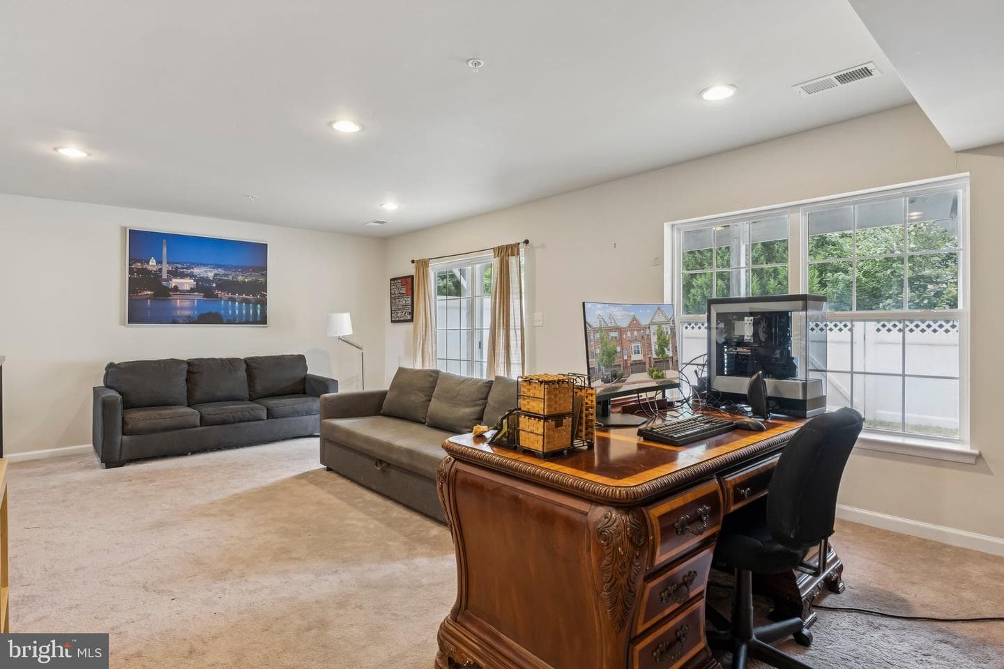 15604 Monksilver Bend photo 23
