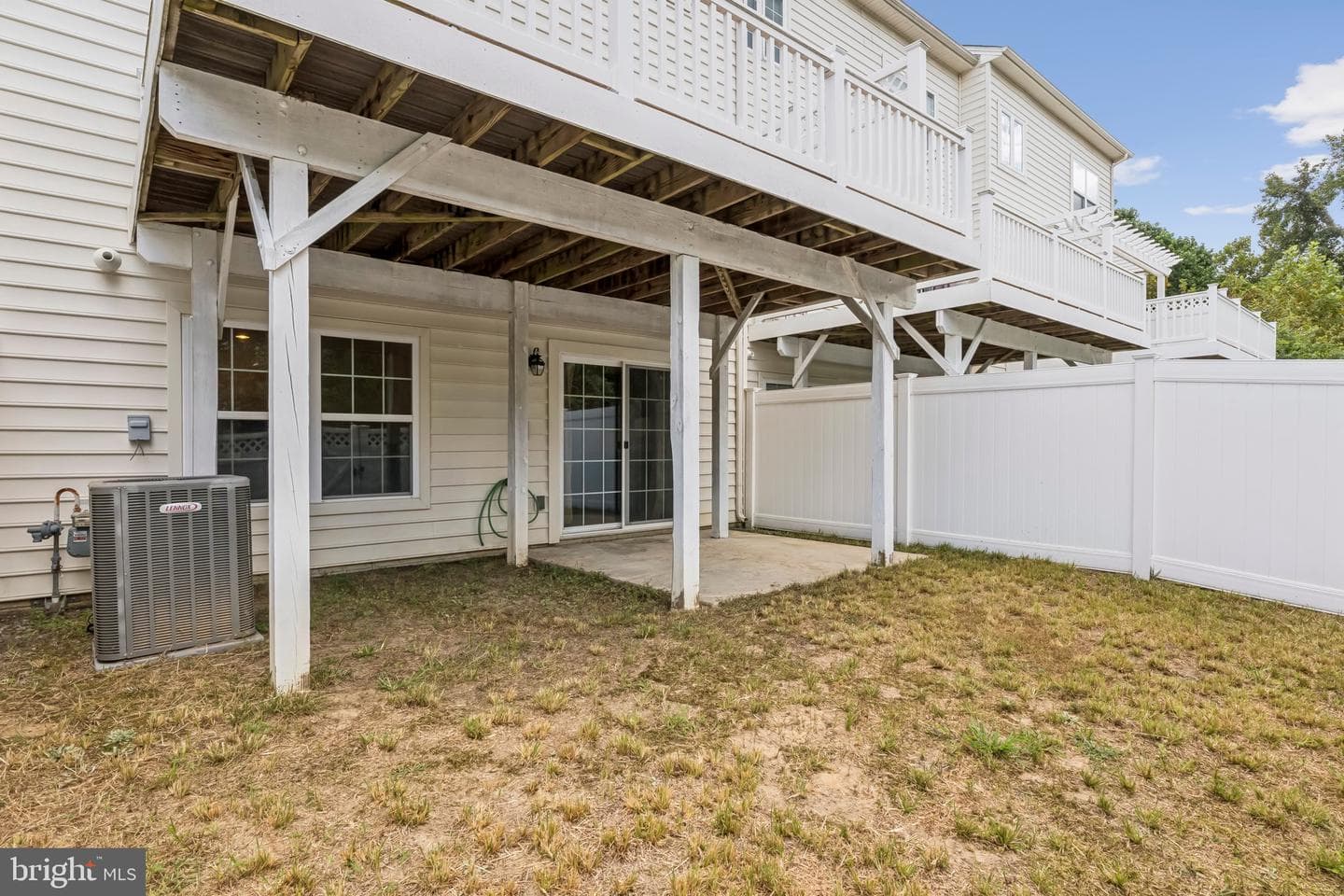 15604 Monksilver Bend photo 25