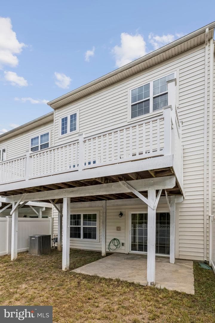 15604 Monksilver Bend photo 26