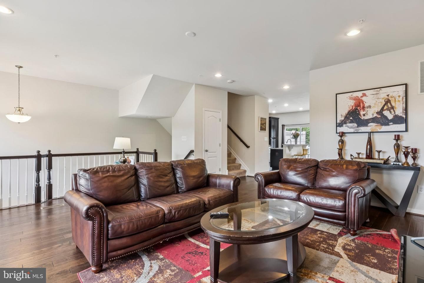 15604 Monksilver Bend photo 3