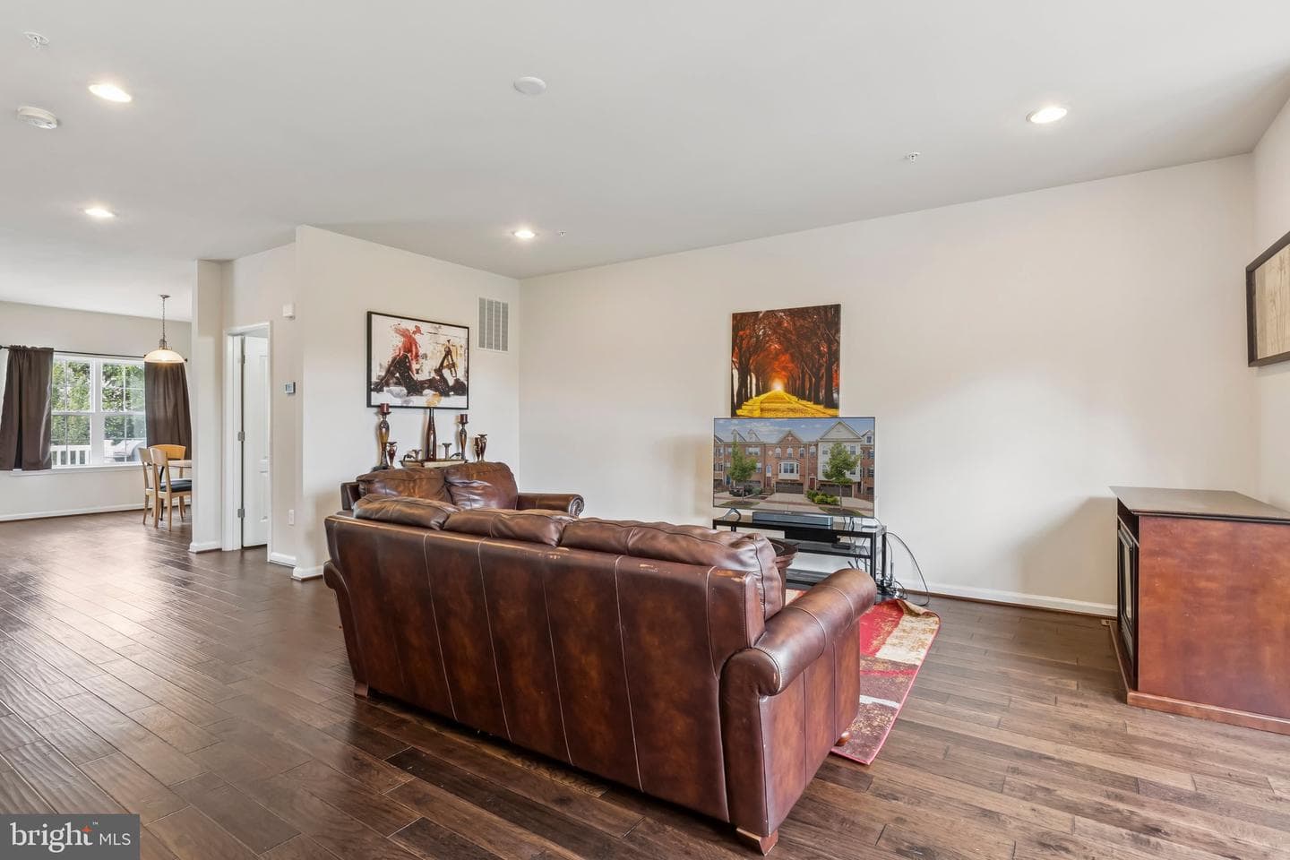 15604 Monksilver Bend photo 4