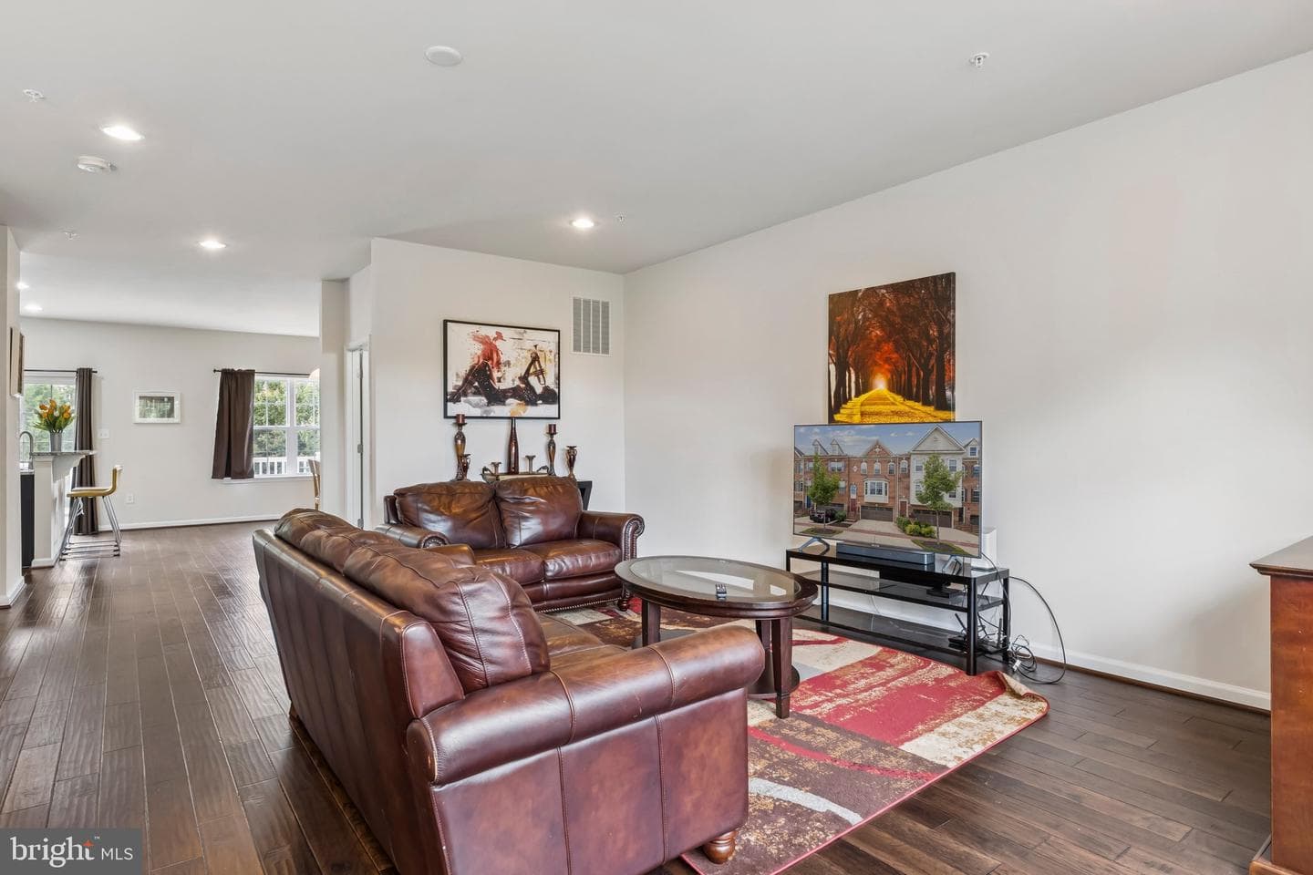 15604 Monksilver Bend photo 5