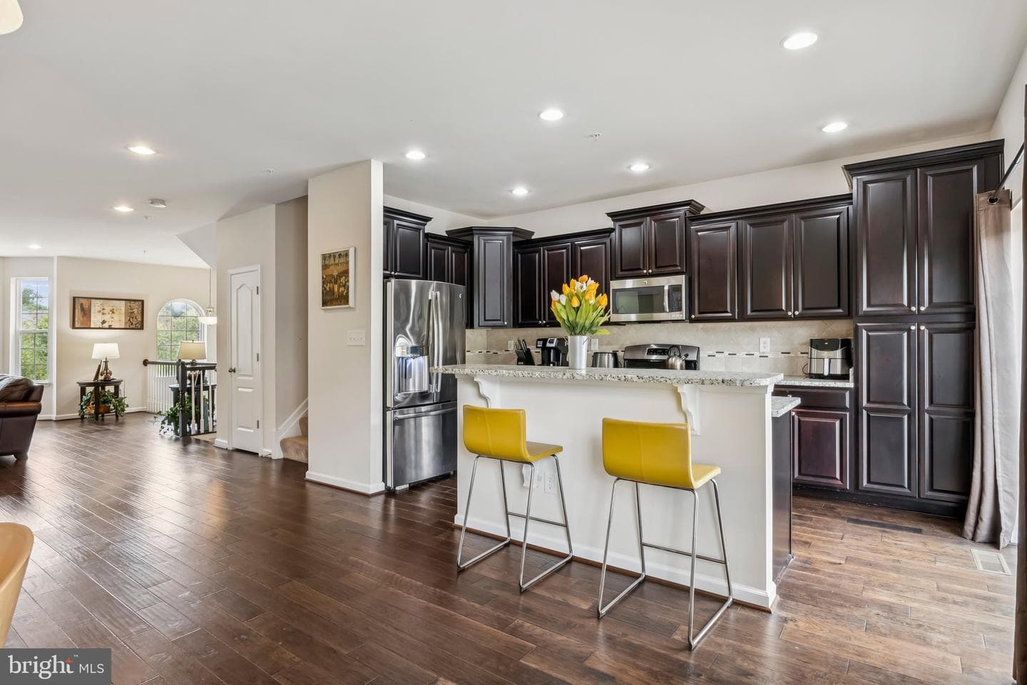 15604 Monksilver Bend photo 6
