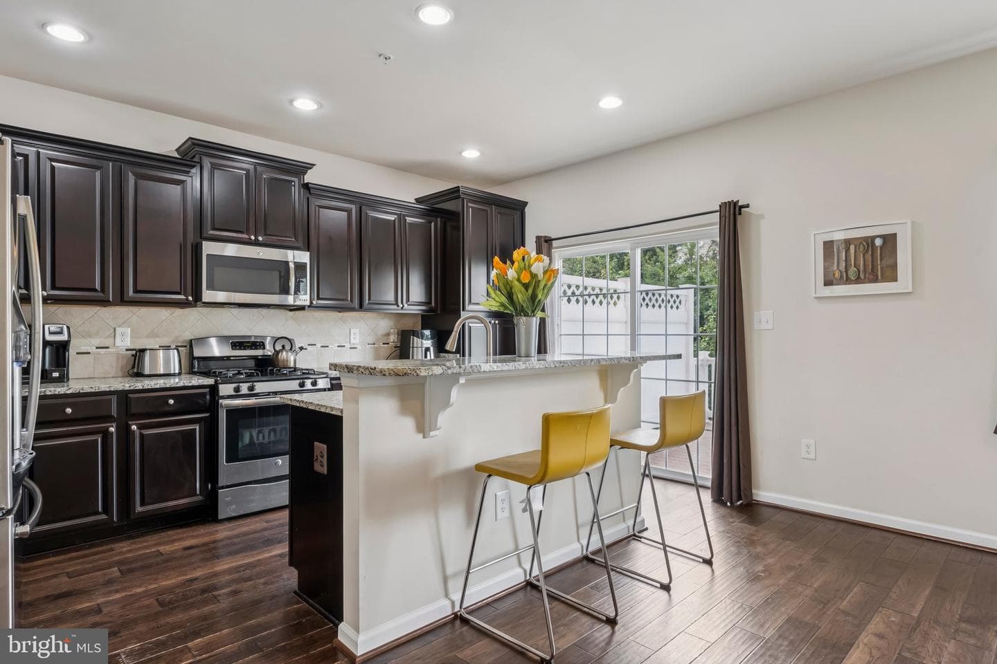 15604 Monksilver Bend photo 8