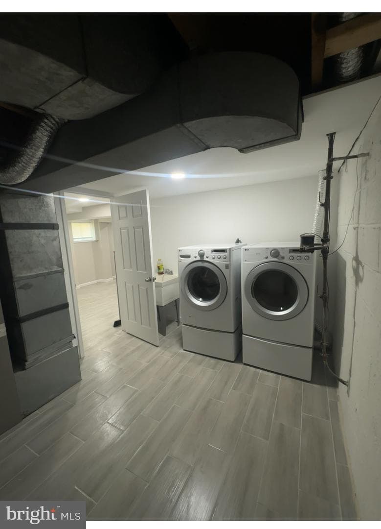 6515 Grafton Street photo 11