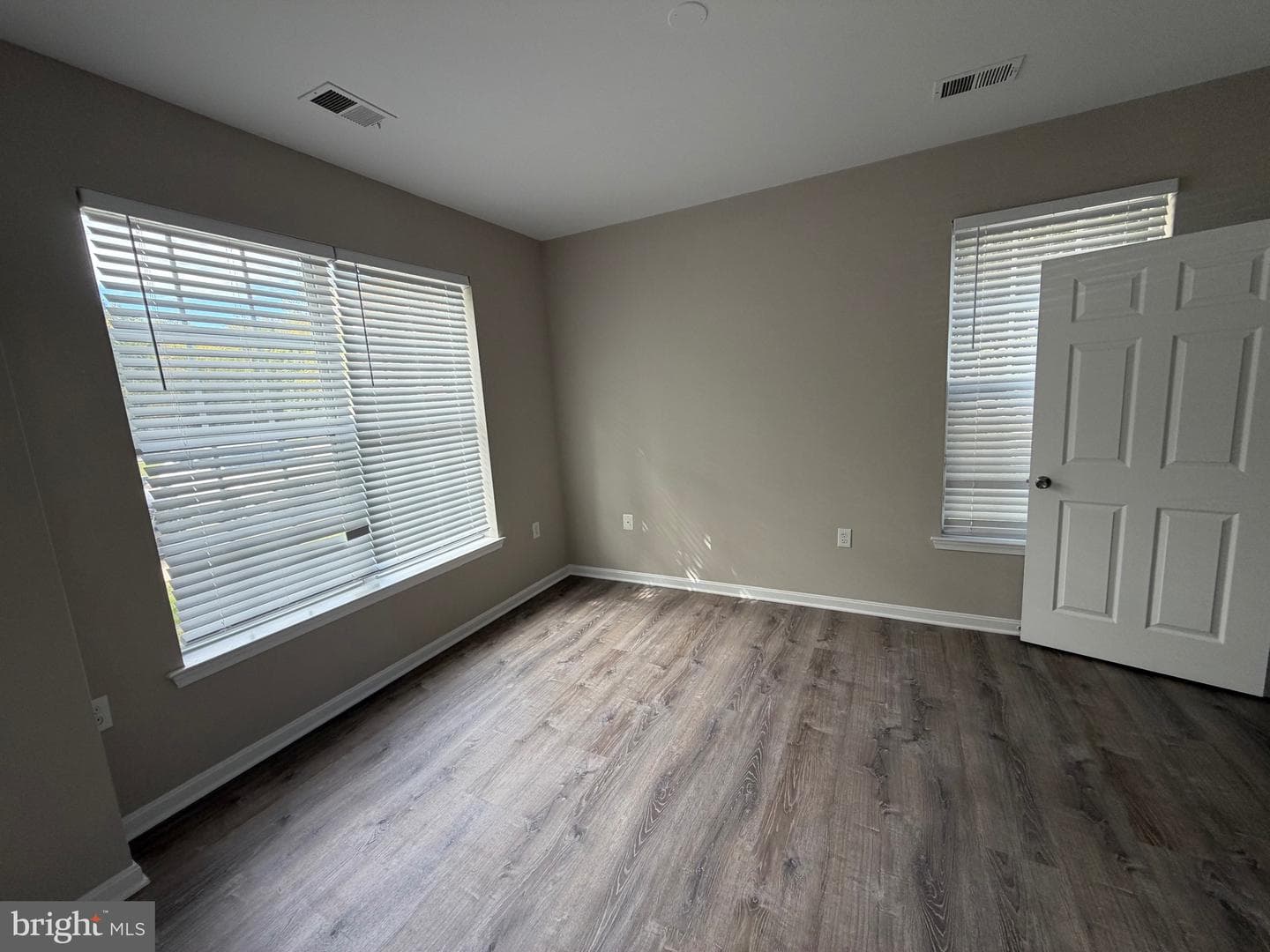 15618 Everglade Lane #101 photo 14