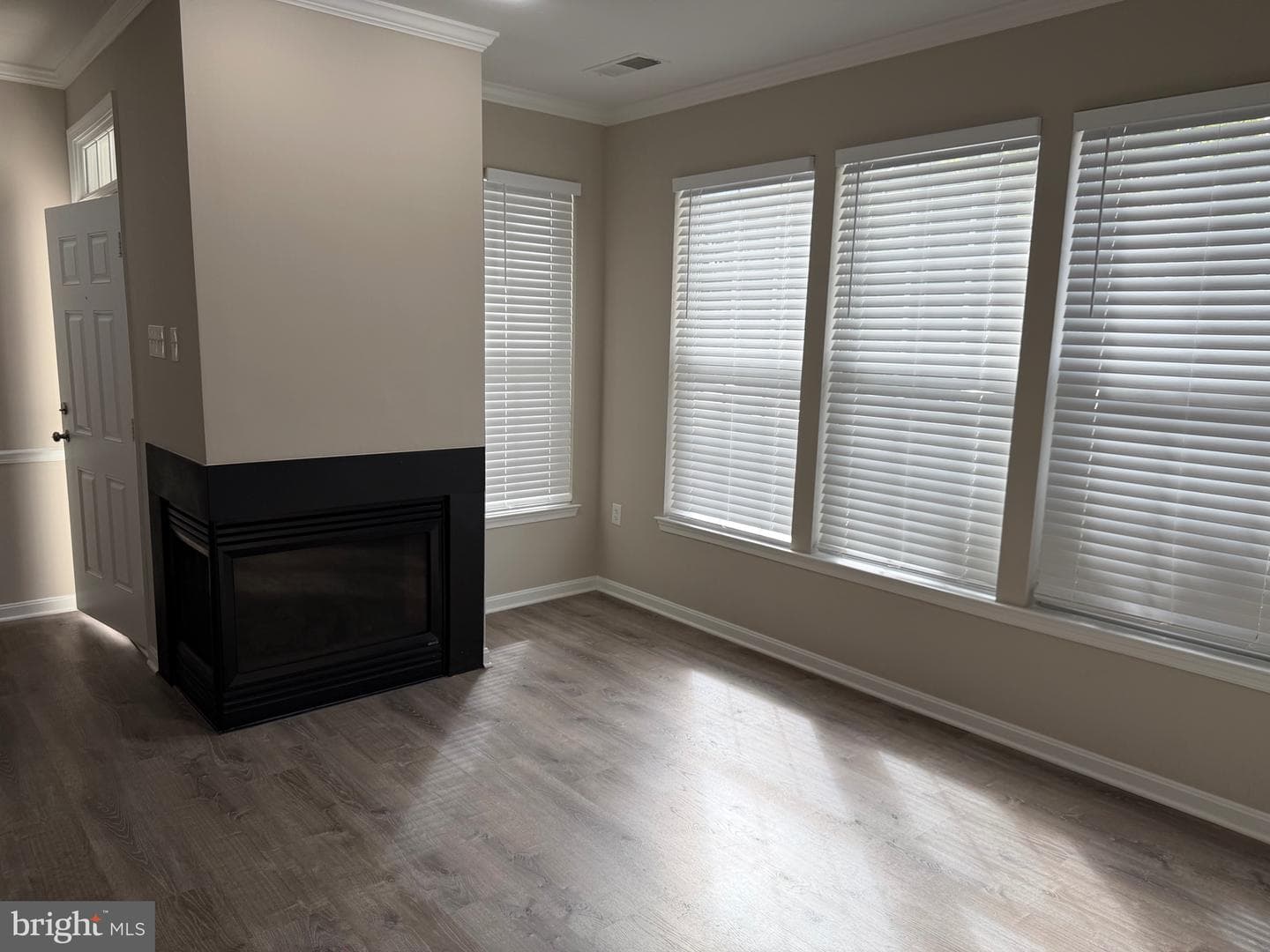 15618 Everglade Lane #101 photo 15