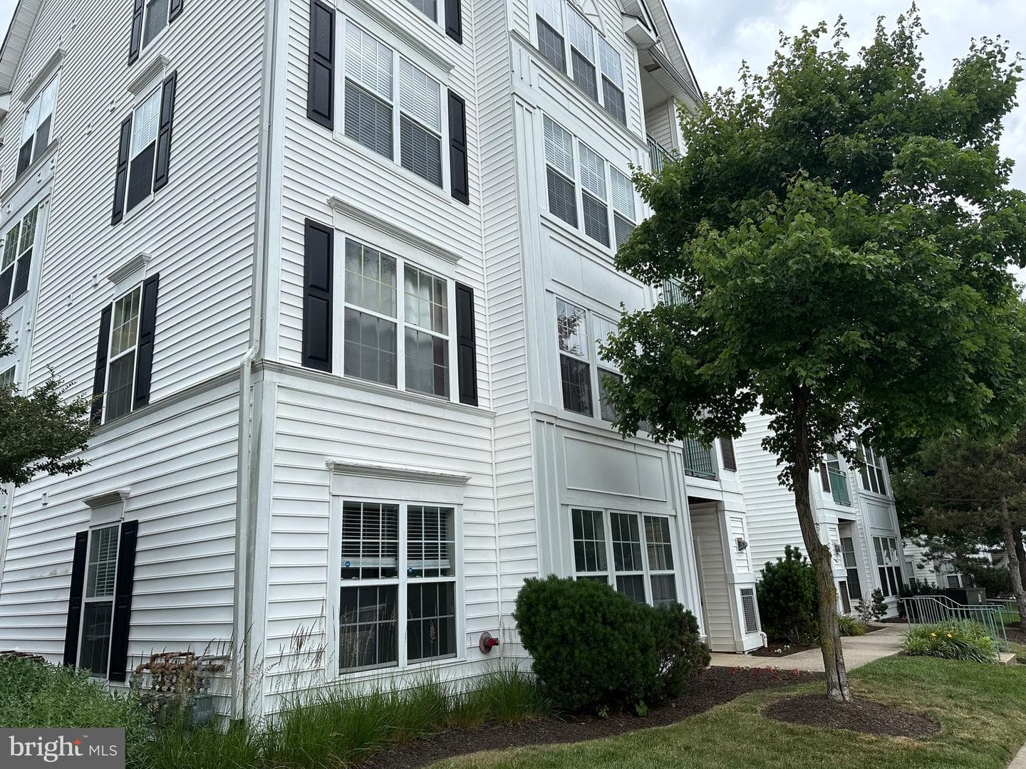 15618 Everglade Lane #101 photo 4
