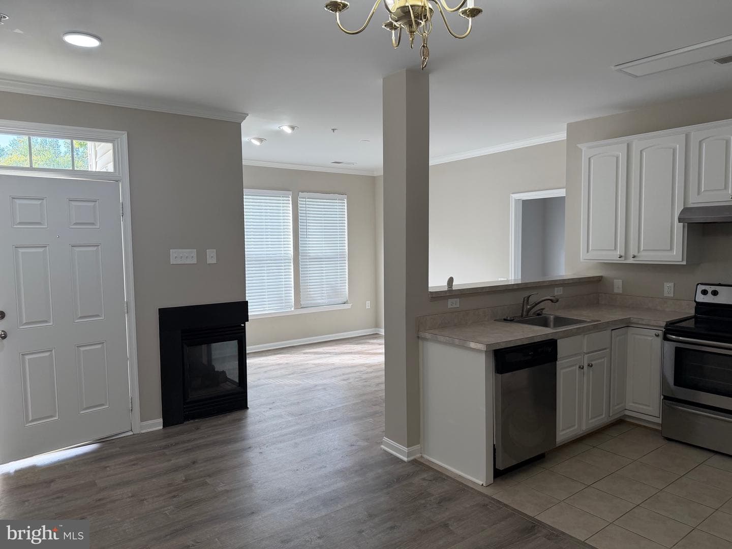 15618 Everglade Lane #101 photo 7