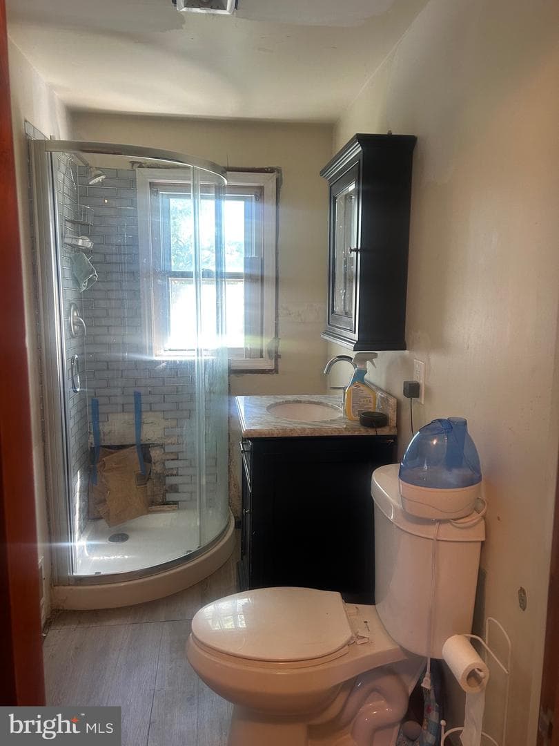 2206 Ramblewood Drive photo 11