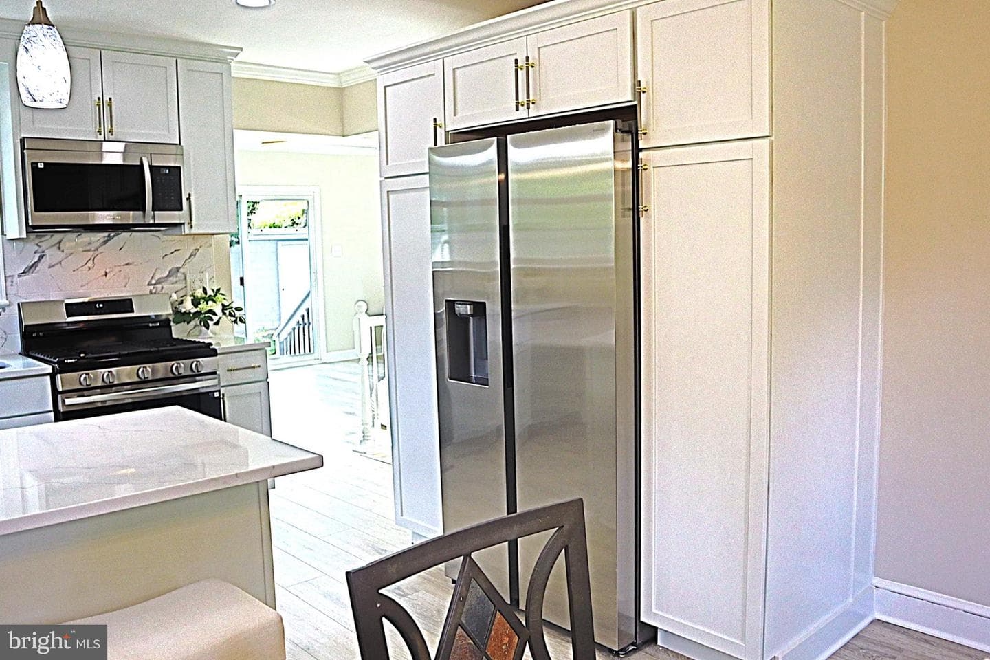 1513 Jefferson Street photo 10